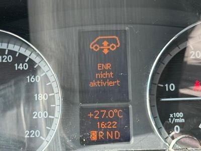 Mercedes Viano
