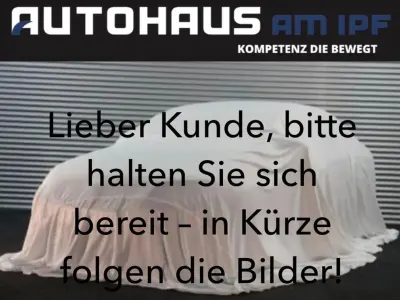 Gebraucht Opel Corsa Edition 101 PS (74 kW) 2021 Schwarz Kleinwagen