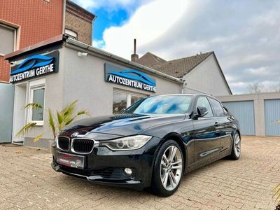 BMW 335