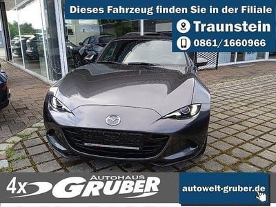 Mazda MX5