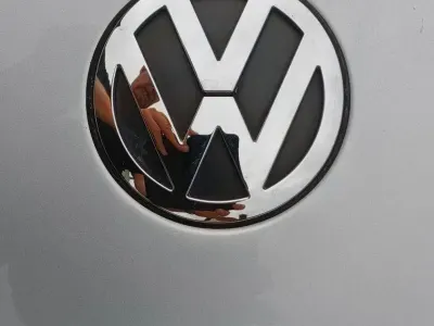 Gebraucht VW New Beetle