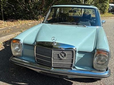 Gebraucht Porsche 924 125 PS (91 kW) 1971 Weiß Coupé