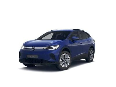 VW ID.4