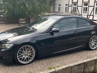 BMW 335