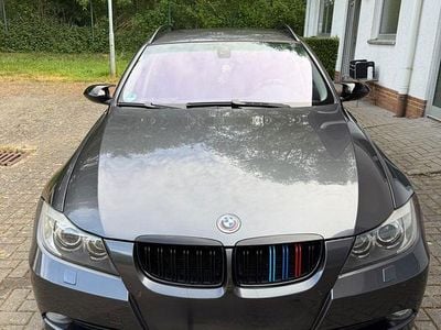 BMW 335
