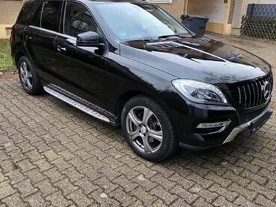 Mercedes 350