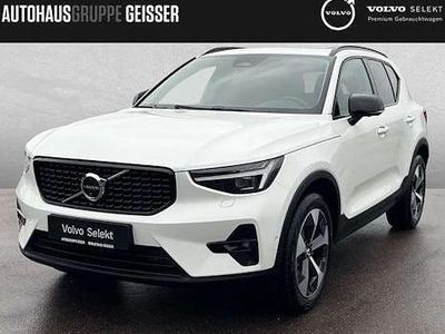 Gebraucht Volvo XC40 Plus 197 PS (144 kW) 2025 Andere SUV