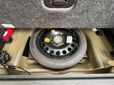 Usata Opel Astra Edition 110 CV (80 kW) 2017 Nero Station wagon