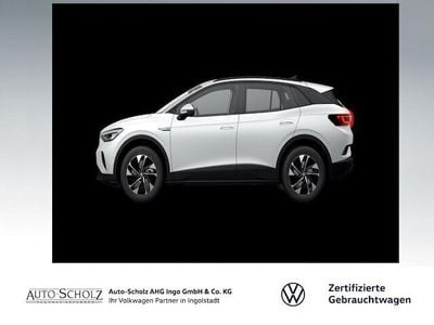 VW ID.4