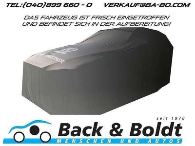 Gebraucht Mercedes CLS350 286 PS (210 kW) 2019 Grau (metallic) Limousine