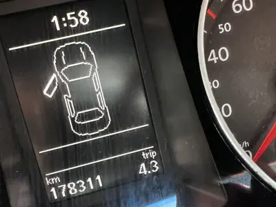 Gebraucht VW Passat