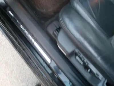 Gebraucht Volvo XC90