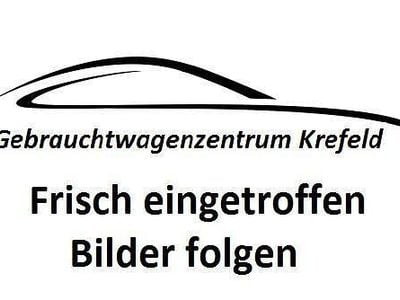 Mini Cooper S Paceman
