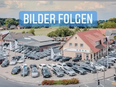 Gebraucht Mercedes A180