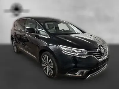 Gebraucht Renault Espace
