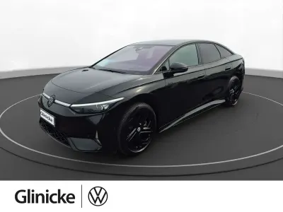 Gebraucht VW ID.7