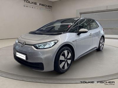 VW ID.3