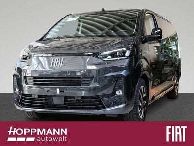 Fiat Ulysse