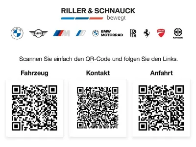 Gebraucht BMW X1