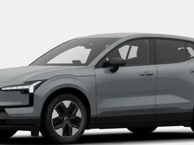 Occasion Volvo EX30