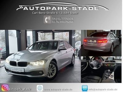 BMW 316