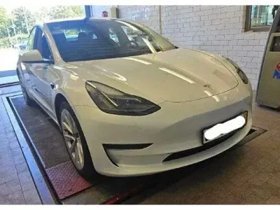 Gebraucht Tesla Model 3