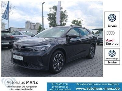 VW ID.4