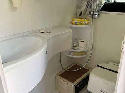 Gebraucht Opel Movano 131 PS (96 kW) 2017 Van / Kleinbus