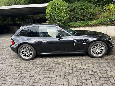 BMW Z3