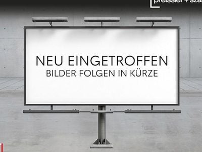 Neu Toyota Urban Cruiser 128 kW (175 PS) 2026 Grün SUV