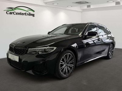 BMW 340