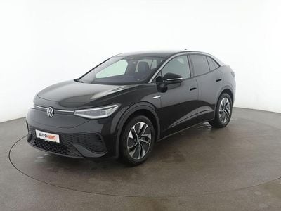 VW ID.5