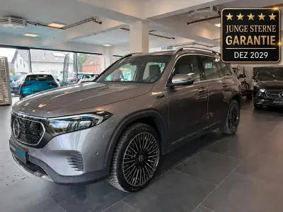 Gebraucht Mercedes 350