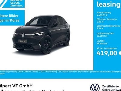 VW ID.7