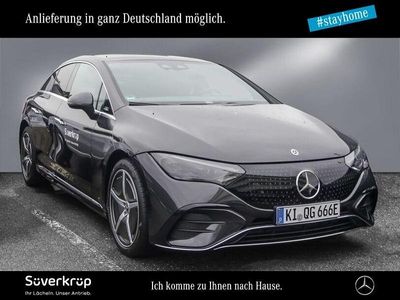 Mercedes 300