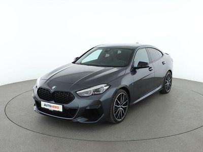 BMW M235