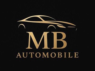 Gebraucht Citroën C2 Start 88 PS (64 kW) 2009 Grau Kleinwagen