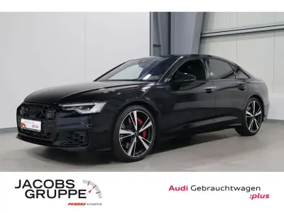 Gebraucht Audi S6