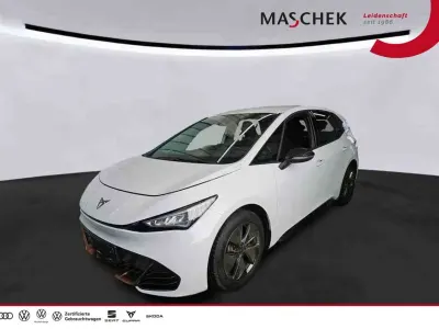 Gebraucht Cupra Born