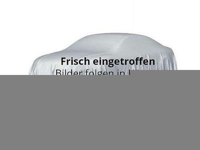 Gebraucht Renault Zoe Experience 80 kW (109 PS) 2020 Kleinwagen