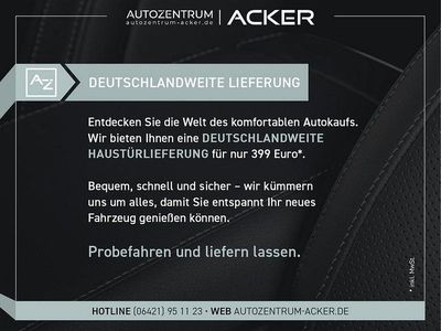 Gebraucht Citroën Jumper 121 kW (165 PS) 2024 Weiss Van / Kleinbus
