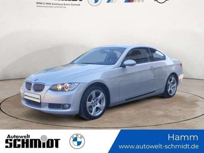 BMW 325
