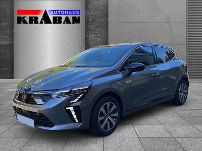 Gebraucht Mitsubishi Colt Edition 94 PS (69 kW) 2025 Grau Kleinwagen