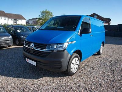 Other Gebraucht 2021 VW Transporter Van | 18.999 € (Superpreis)