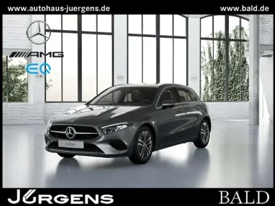 Gebraucht Mercedes A180
