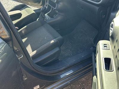 Gebraucht Citroën C3 Feel 83 PS (61 kW) 2020 Grau Kleinwagen