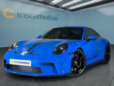 Gebraucht Porsche 911 GT3