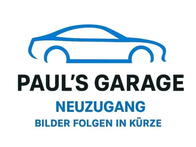 Gebraucht BMW 318 Comfort Edition 143 PS (105 kW) 2010 Silber Limousine
