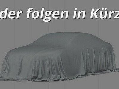 Gebraucht Ford Puma ST-Line X 125 PS (91 kW) 2022 Silber SUV