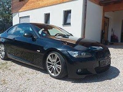 BMW 325